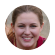 Kundenstimme Kinderschlafcoaching