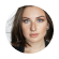 Kundenstimme Kinderschlafcoaching